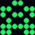 202.8.232.35