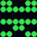 202.8.232.36