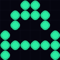 202.8.232.38