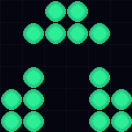 202.8.232.4