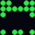 202.8.232.40