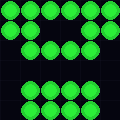 202.8.232.41