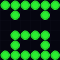 202.8.232.44