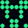 202.8.232.45