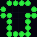 202.8.232.47