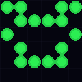 202.8.232.48