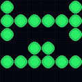 202.8.232.5
