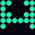 202.8.232.61