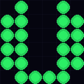 202.8.232.66