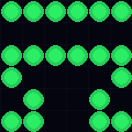 202.8.232.68