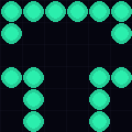 202.8.232.72