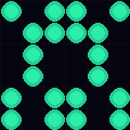 202.8.232.80