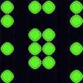 202.8.232.81