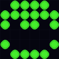 202.8.232.83
