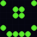 202.8.232.85