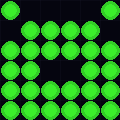 202.8.232.88