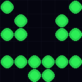 202.8.232.89