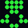 202.8.232.9