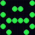 202.8.232.90