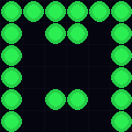 202.8.232.94