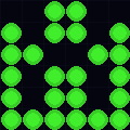 202.8.232.95