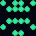 202.8.237.192
