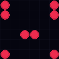 202.8.239.1