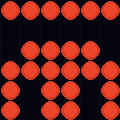 202.8.239.101