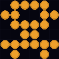 202.8.239.102