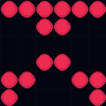 202.8.239.108