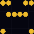 202.8.239.109