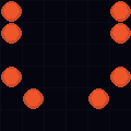 202.8.239.11
