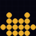 202.8.239.110