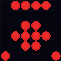 202.8.239.112