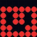 202.8.239.113