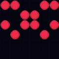 202.8.239.114