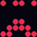 202.8.239.116