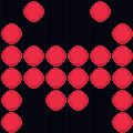 202.8.239.118