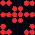 202.8.239.119