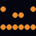 202.8.239.12