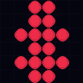 202.8.239.120