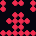 202.8.239.124
