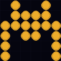 202.8.239.125