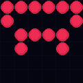 202.8.239.13