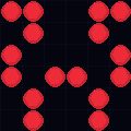 202.8.239.130