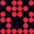 202.8.239.131