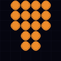 202.8.239.133