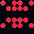 202.8.239.134