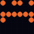 202.8.239.135