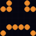 202.8.239.138